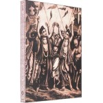 Sri Caitanya: His Life & Associates